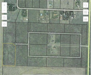 /international/us/1370-ogden-court-garden-city-ks-110100899807/?lang=zh-cn