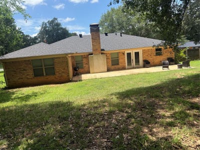/international/us/2600-aspen-kilgore-tx-110109182531/