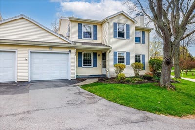 /international/us/123-blue-ridge-road-penfield-ny-110107631031/