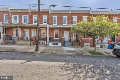 /international/us/947-n-66th-street-philadelphia-pa-110099098065/