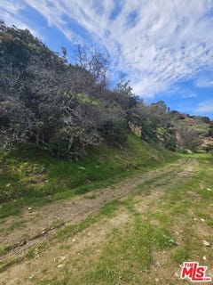 /international/us/0-newcomb-dr-sherman-oaks-ca-110101224251/?lang=zh-cn