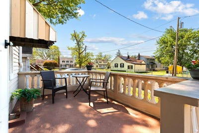 /international/us/2817-boyd-street-pennsauken-nj-110107416393/