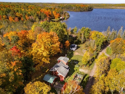 /international/us/3612-park-dr-duluth-mn-110120665884/