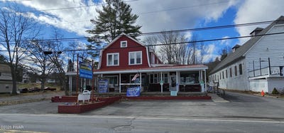 /international/us/6696-new-york-52-lake-huntington-ny-110106432135/
