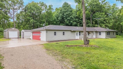 /international/us/n4395-county-road-e-pine-river-wi-110100424081/