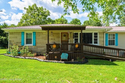/international/us/2983-falls-of-rough-rd-caneyville-ky-110109700366/