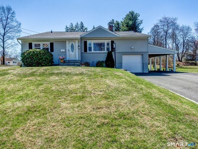 /international/us/43-hilldale-road-west-hartford-ct-110107193504/