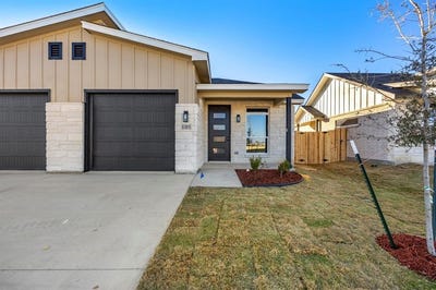 /international/us/1315-lone-pine-way-killeen-tx-110106203499/