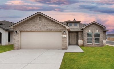 /international/us/6009-wausau-avenue-lubbock-tx-110100985735/?lang=zh-tw