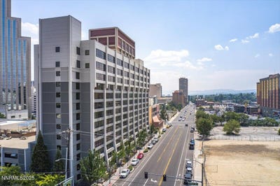 /international/us/450-n-arlington-avenue-unit-102-reno-nv-110099634084/