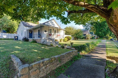 /international/us/318-locust-avenue-south-pittsburg-tn-110110233943/