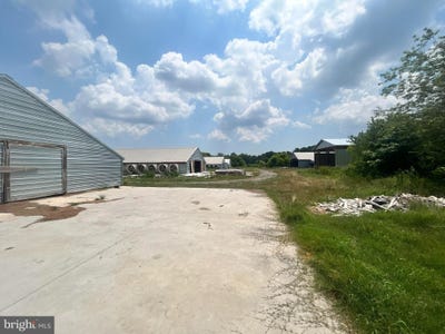 /international/us/13135-hidden-acres-lane-bishopville-md-110100446061/?lang=zh-cn