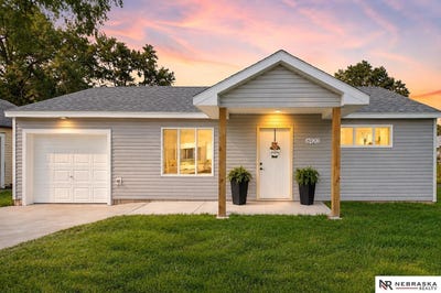 /international/us/6920-logan-avenue-lincoln-ne-110109771661/
