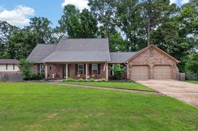 /international/us/2504-n-ridge-dr-arkadelphia-ar-110108771513/