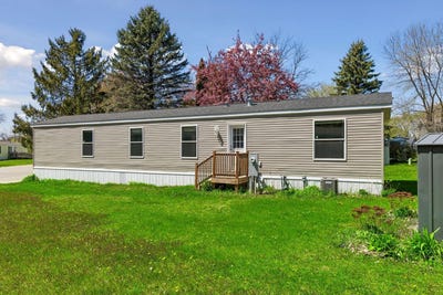 /international/us/175-highview-circle-watertown-mn-110108505558/