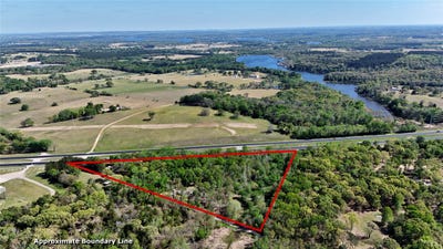 /international/us/4280-county-road-3703-athens-tx-110106784524/