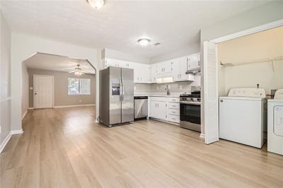 /international/us/2638-fieldstone-view-lane-se-conyers-ga-110100158990/