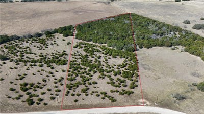 /international/us/starfall-dr-lot-42-lampasas-tx-110105980618/