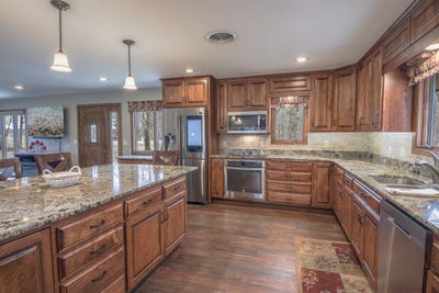/international/us/43453-105th-avenue-holdingford-mn-110119528106/