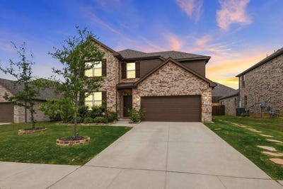 /international/us/4126-mountain-laurel-drive-hickory-creek-tx-110107312323/