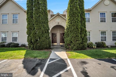 /international/us/110-hiddenwood-drive-harrisburg-pa-110107538474/