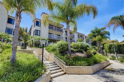 /international/us/1833-caddington-drive-rancho-palos-verdes-ca-110109703670/