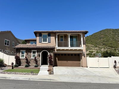 /international/us/35909-shetland-hills-e-fallbrook-ca-110100126730/