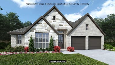/international/us/2712-kirkhill-lane-forney-tx-110107228142/