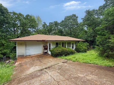 /international/us/9-saotee-trace-cherokee-village-ar-110107616703/