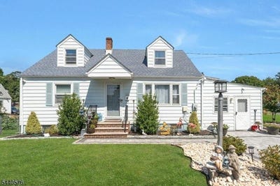 /international/us/213-glenside-pl-north-plainfield-boro-nj-110108918862/