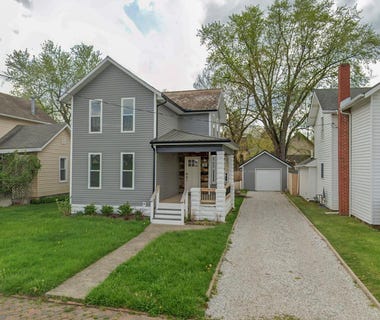 /international/us/29-s-pine-street-newark-oh-110101346272/?lang=zh-tw