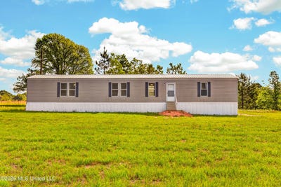 /international/us/39-johnson-road-poplarville-ms-110107334010/