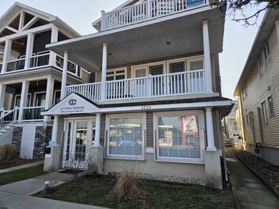 /international/us/1213-west-ave-ocean-city-nj-110106501452/