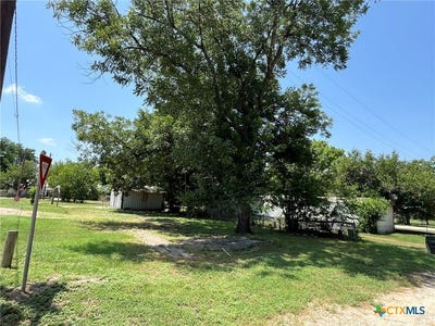 /international/us/santa-fe-san-saba-tx-110108885932/