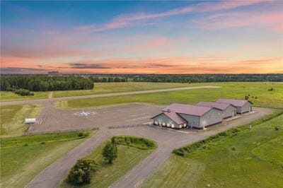 /international/us/24226-lone-pine-road-hinckley-mn-110106471669/