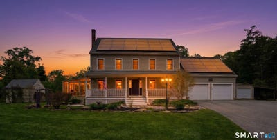 /international/us/1555-riverside-drive-thompson-ct-110108192502/