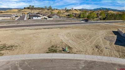 /international/us/tbd-lot-16-kestrel-loop-montrose-co-110120425359/