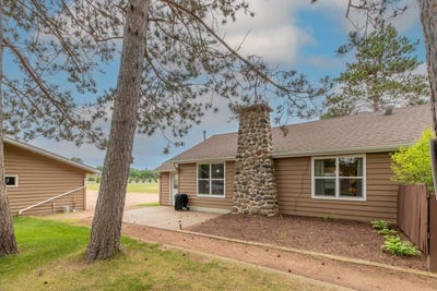 /international/us/8648-ranchwood-rd-minocqua-wi-110100047020/