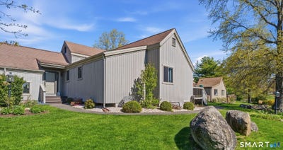 /international/us/765-nyack-lane-stratford-ct-110107572519/