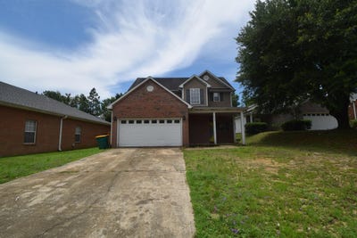 /international/us/2498-s-lakeview-drive-crestview-fl-110100620605/