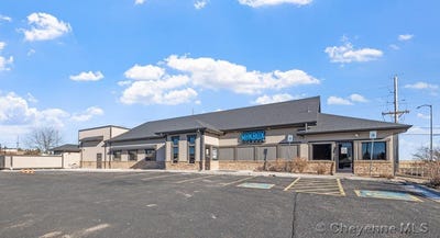 /international/us/1121-old-town-ln-cheyenne-wy-110088824041/?lang=de