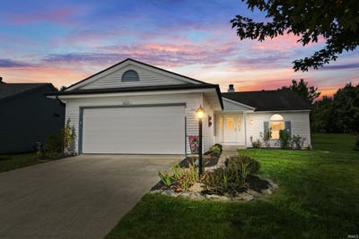 /international/us/3006-dockshire-lane-fort-wayne-in-110119948685/