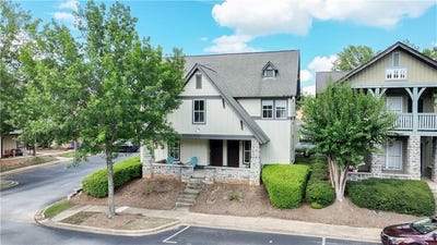 /international/us/650-dekalb-street-auburn-al-110100309235/