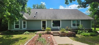 /international/us/8850-w-151st-street-s-sapulpa-ok-110104177832/