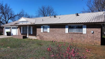 /international/us/36805-e-highway-99a-road-okemah-ok-110106312540/