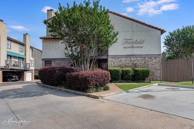 /international/us/3100-fairfield-avenue-shreveport-la-110103753706/