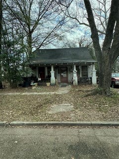 /international/us/3235-fulton-street-shreveport-la-110106378108/