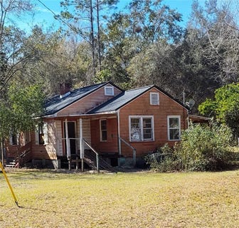 /international/us/21215-se-111th-avenue-hawthorne-fl-110103365936/