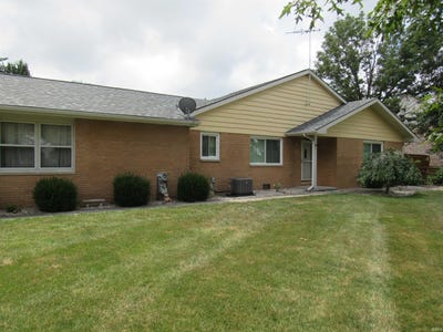 /international/us/2304-executive-drive-kokomo-in-110101210331/