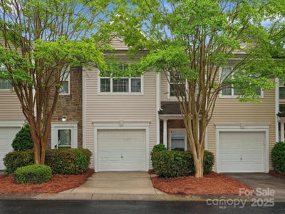 /international/us/2137-midnight-blue-lane-fort-mill-sc-110099023517/